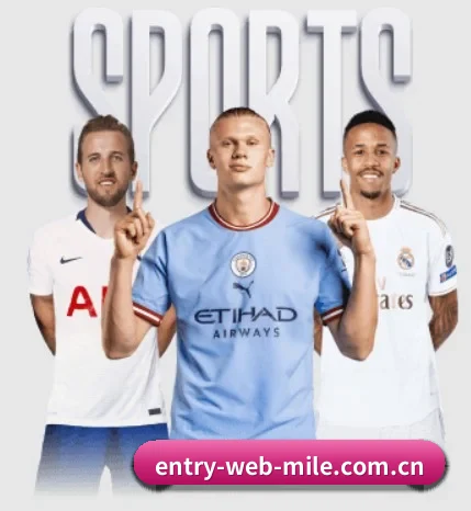 entry-web-mile.com.cn的故事 - 体育资讯内容服务